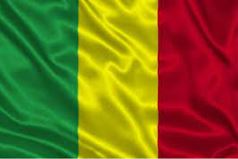 Flag - Mali.JPG